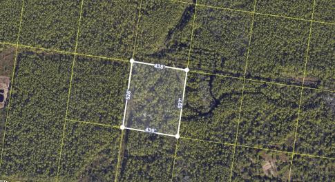 Screenshot 2026-04-23 at 9.47.15AM