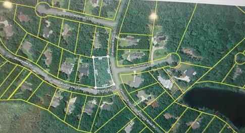 001 Main View 422 Pamlico River Dr Lot 1
