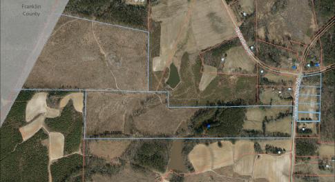 1776995057950-6e48fa7d-1ca2-4151-86a2-f6