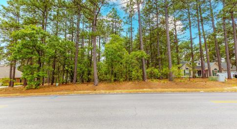 109 Longleaf Dr 7