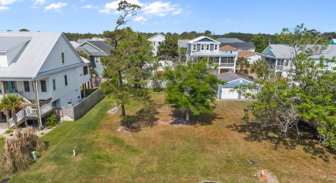 1408 Searay Lane