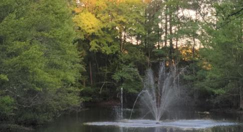 Screenshot 2026-04-23 at 9.57.43AM