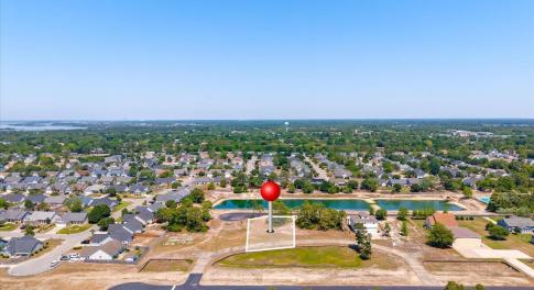 06-DJI_20260423124126_0082_D-HDR-Edit