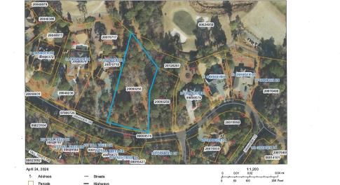 13G Grainger GIS map JPEG