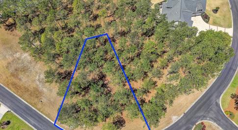 6523StonleyCirSW - 9