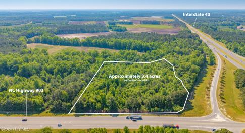 1-DJI_20260424223428_