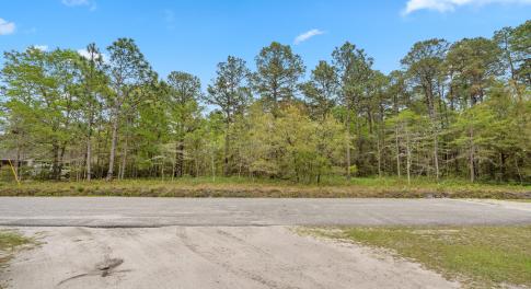 3 Deer Run Road SW, Carolina Shores