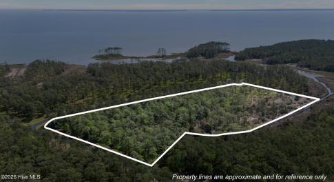 2-web-or-mls-DJI_20260424143649_0070_D_1