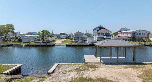 6039 6th St. - Aerials - Edited_28