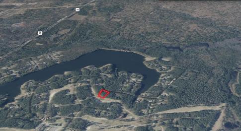 Screenshot_6-2-2026_144158_id.land