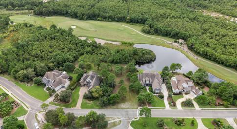 3258MossHammockWynd-21copy