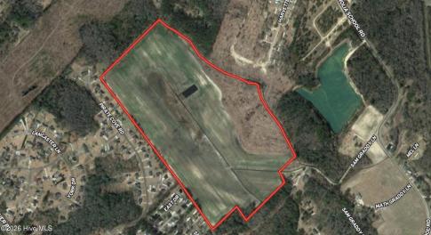 Screenshot 2026-04-27 at 11.46.27AM