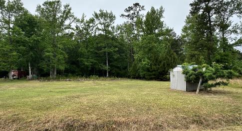 3809 Corbitt Ct