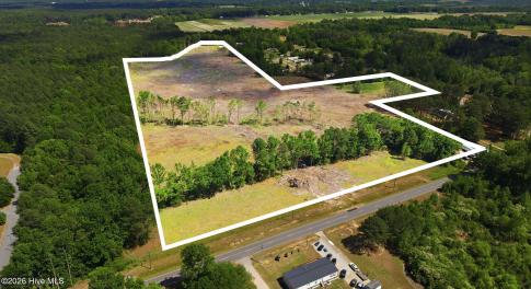 14-web-or-mls-dji_20260427145838_0480_d-