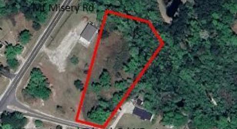 Screenshot 2024-06-28 161657