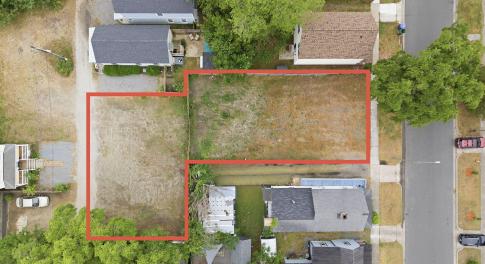 20-web-or-mls-IMG_2468 (3)