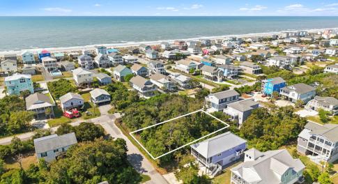 7-web-or-mls-CAMMediaLLC.com (1 of 10) .