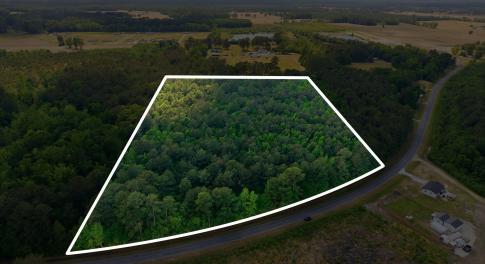 2-web-or-mls-dji_20260424151821_0039_d_e