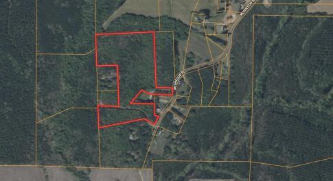 Screenshot 2026-04-30 at 12.26.21PM