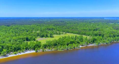 AERIAL PIC 4