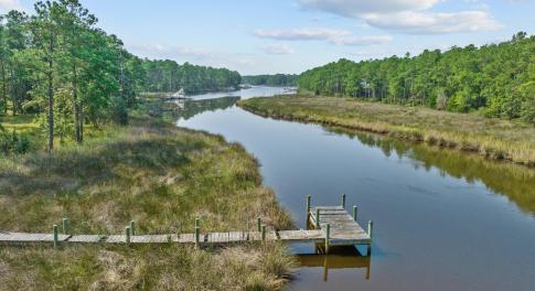 8-web-or-mls-DJI_0233