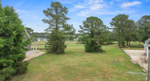 9473 Old Salem Way NW Calabash, NC