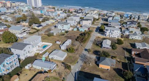 36-web-or-mls-DJI_0236_1