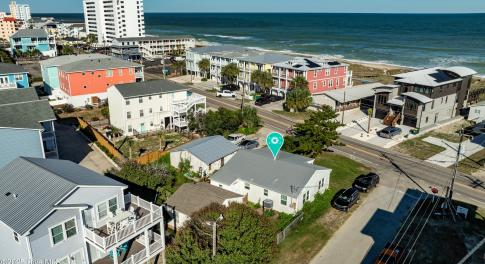 005_dji_0616_155