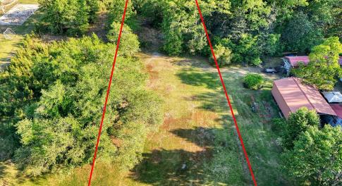 9199ParkerTrail-5_copy