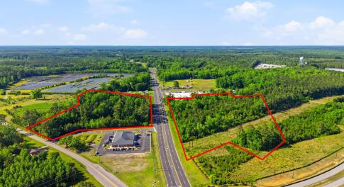 3983_richlands_hwy_001a