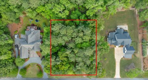 DJI_0412_ApproxLotLines