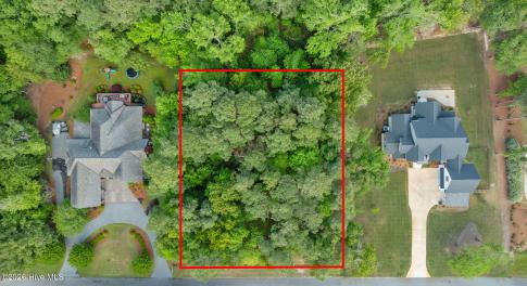 DJI_0412_ApproxLotLines