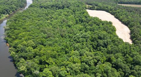 DJI_0199