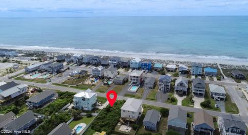 Aerial photos-2