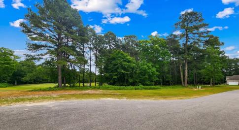 142 Scuppernog River Dr