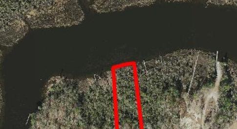 0 Treasure Pointe (Lot 34)