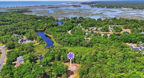 35-Final 3431 Skipping Stone Ct SW -RJRE