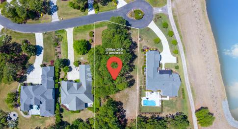3759 Players Club Dr Marker MLS-4