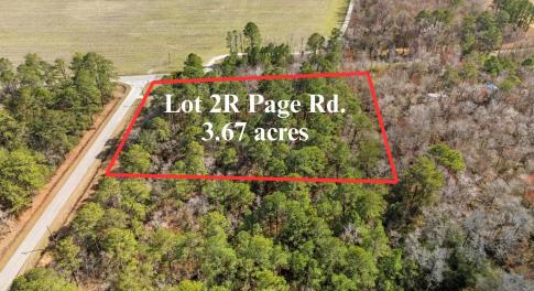 Lot 1R Page Rd.-5