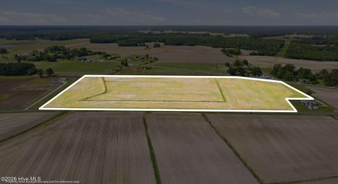 1-web-or-mls-DJI_0781_edit