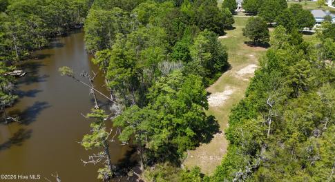 DJI_20260510145555_0090_D