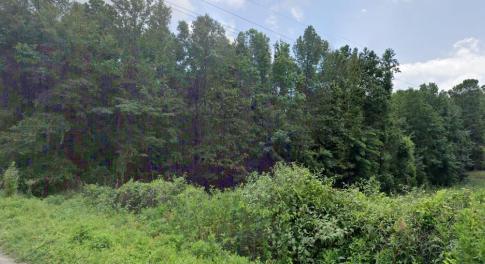 pic off bradleyville road
