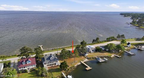 6-web-or-mls-DJI_20260505181358_0221_D