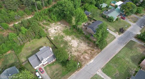 DJI_0552