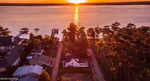 1-web-or-mls-DJI_0431-HDR SUNSET