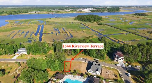 7-web-or-mls-dji_20260428085916_0532_d c