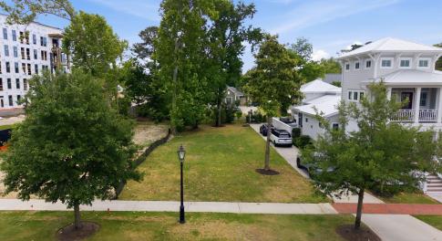 11-web-or-mls-DJI_20260508112044_0793_D