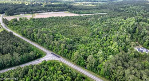 1680GeorgeIIHwy-8_copy