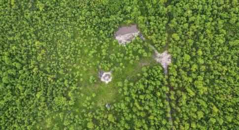DJI_0550