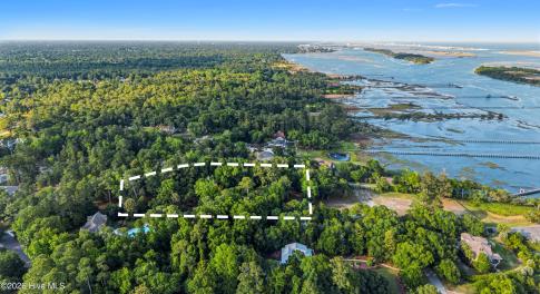 7_dji_20260513181139_0117_d_2